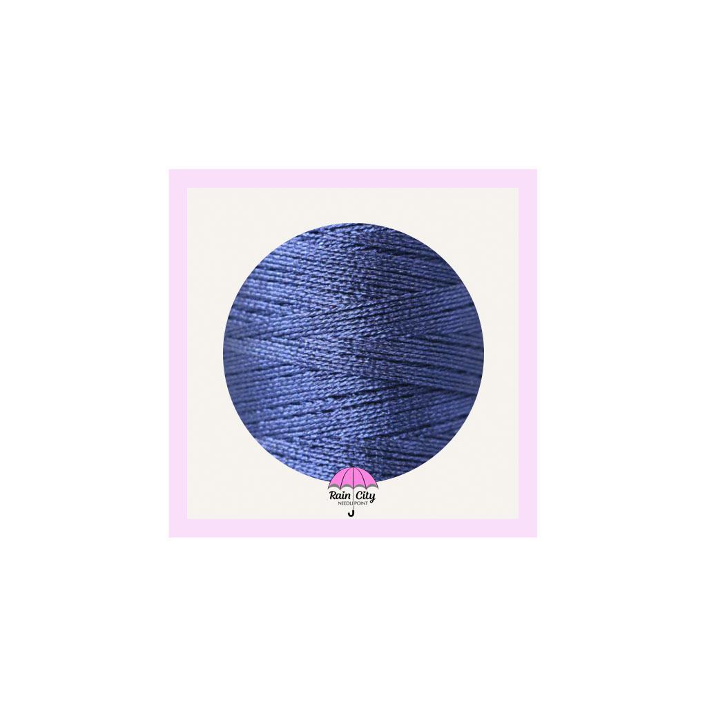 C-512 Overnight | Radiance Metallics (Classic)