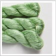 087 Watercress | Pepper Pot