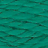 083 Lagoon | Planet Earth Silk