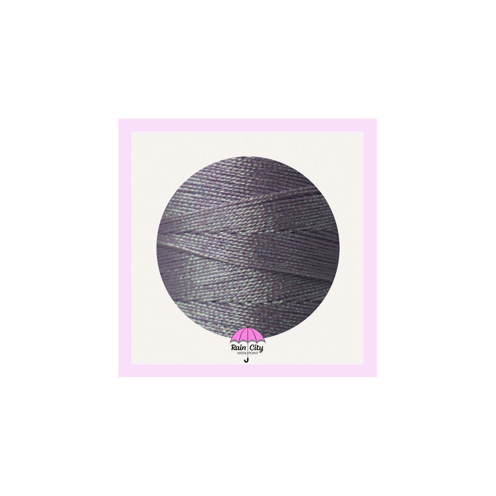 J-655 Sweet Pea | Radiance Metallics (Jewel)