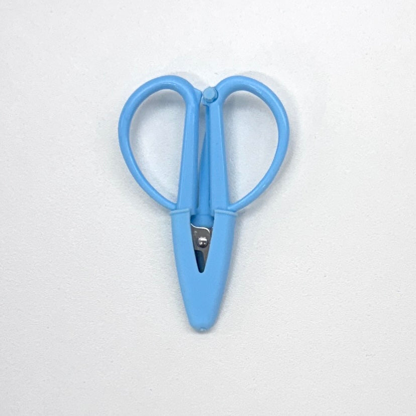 V.Whitson Snips