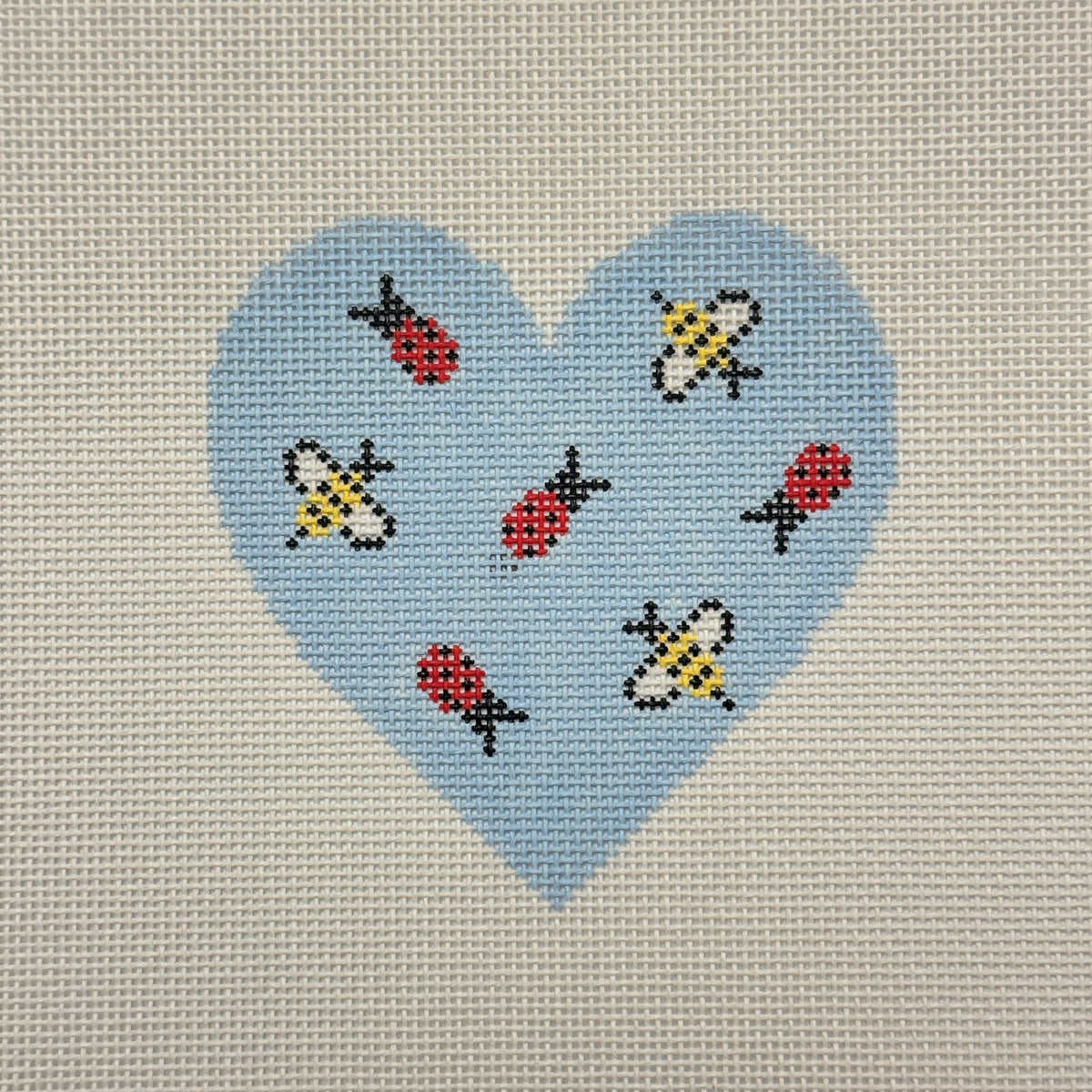 Love Bugs (by goodpoint)