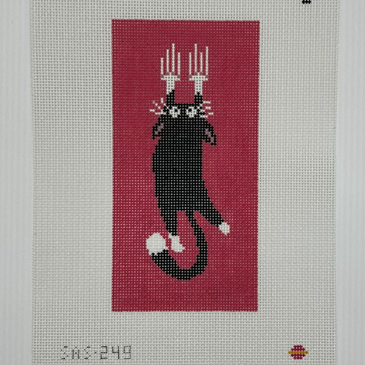 Black Cat (CL)