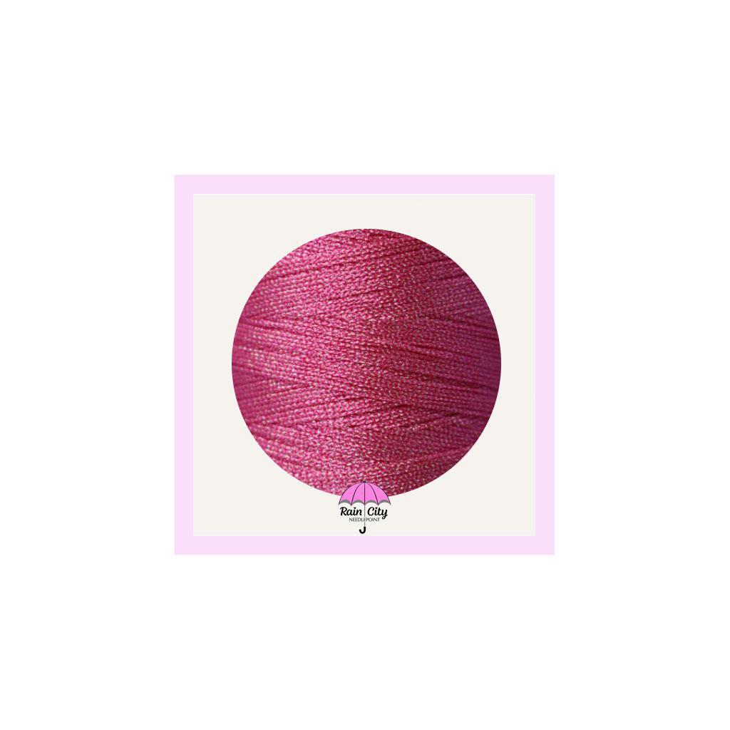 J-557 Guilty Pleasure | Radiance Metallics (Jewel)