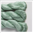 076 Pistachio | Pepper Pot