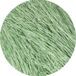 0429 Gin | Straw Silk