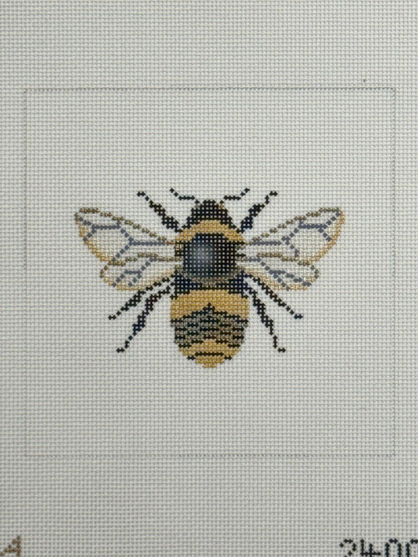 Fat Bee (by VNG) - 24001