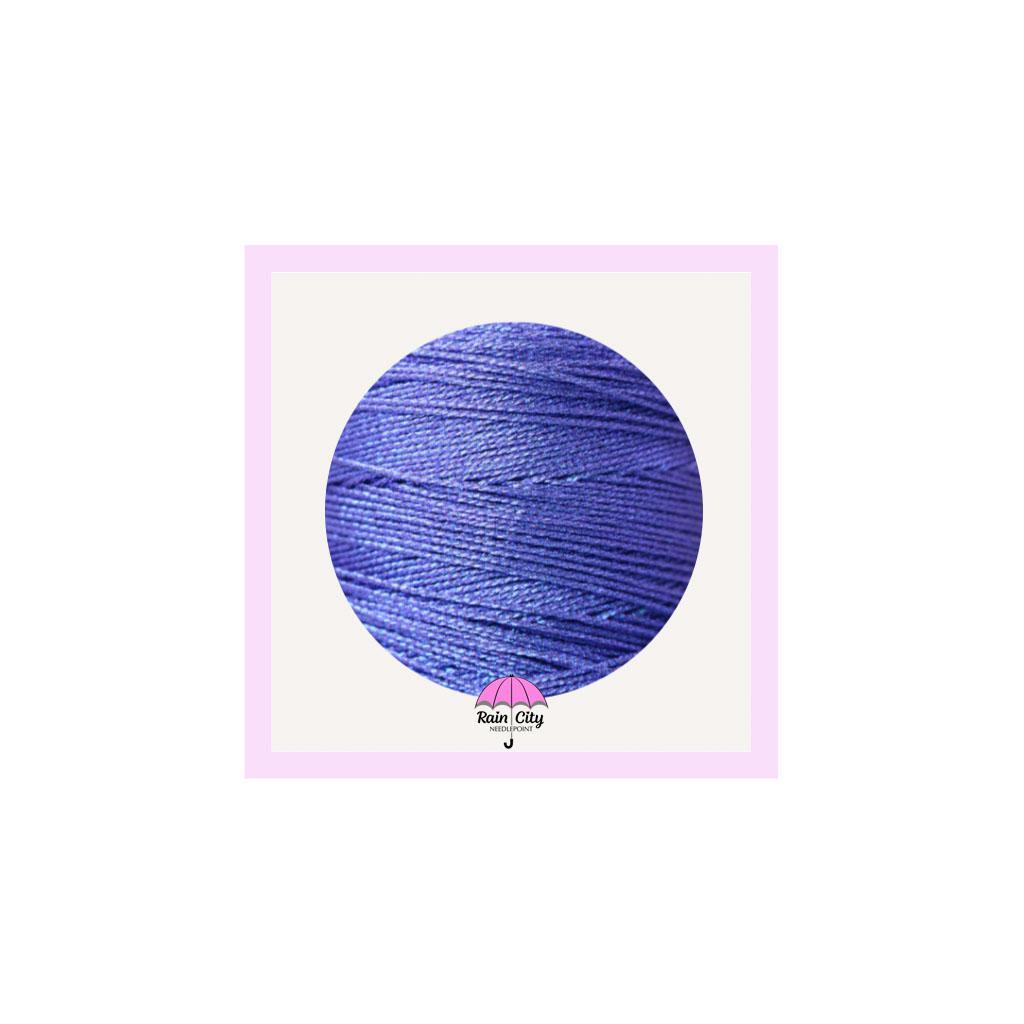 J-667 Magic Night | Radiance Metallics (Jewel)