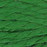 062 Juniper | Planet Earth Silk