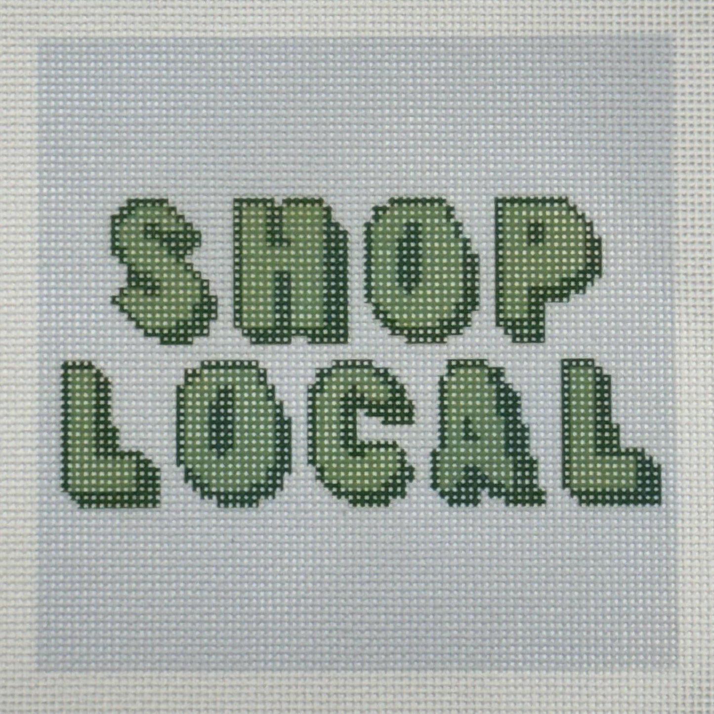 Shop Local (by Tilli Tomas) - MM-T009