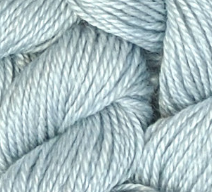 7049 Vy Lt Clear Blue | Impressions