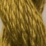 C-045 Rattan | Vineyard Silk