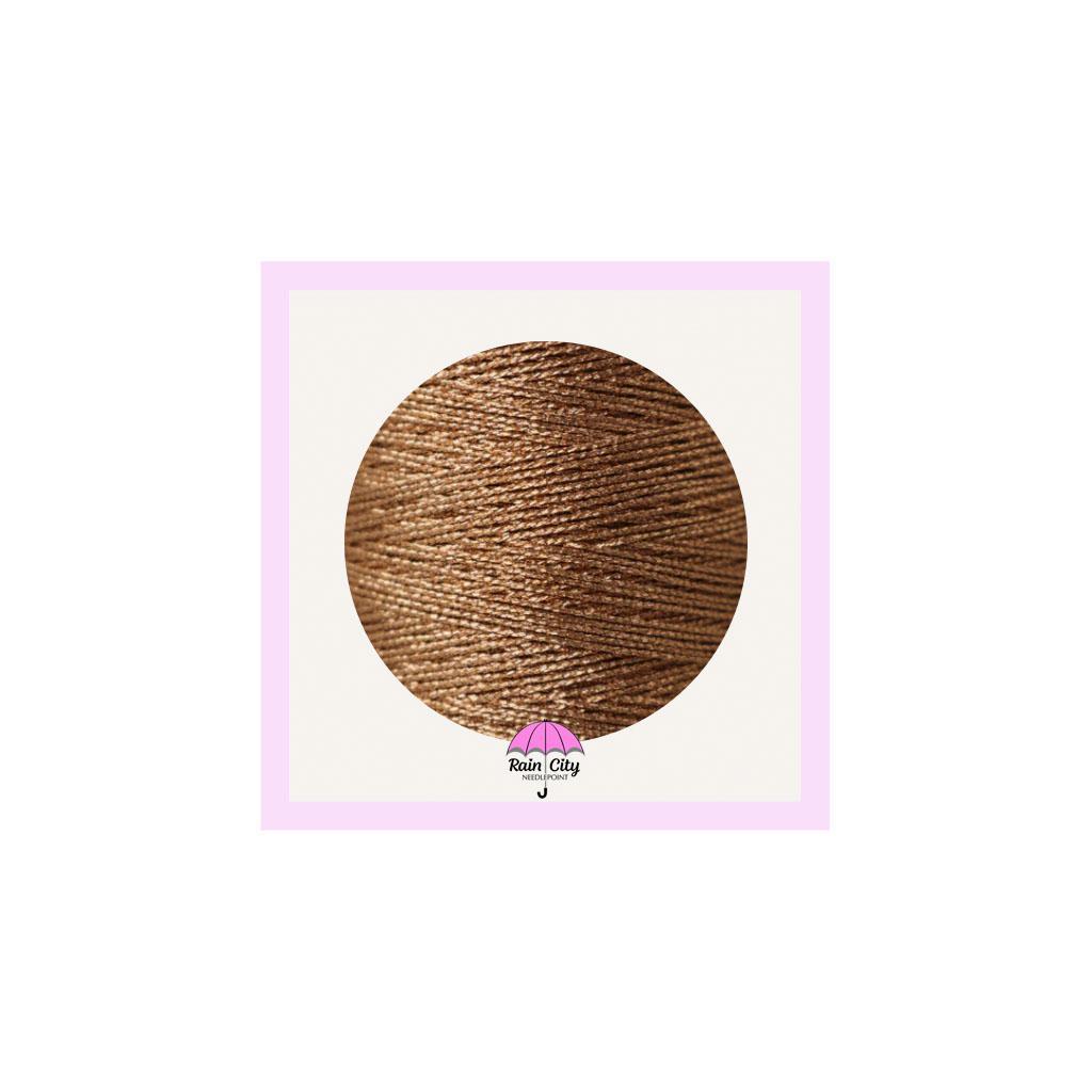 C-220 Penny Lane | Radiance Metallics (Classic)