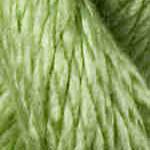 C-065 Martini | Vineyard Silk