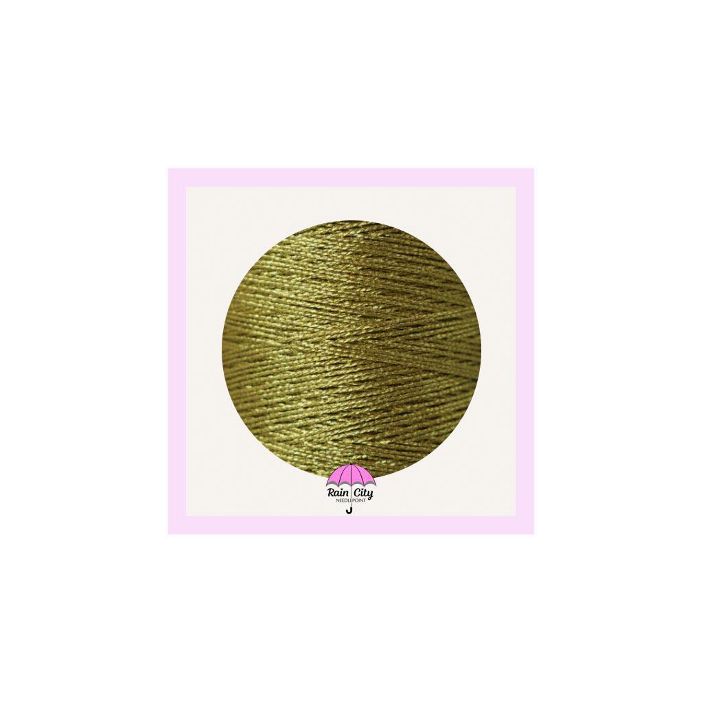 C-204 Crown | Radiance Metallics (Classic)