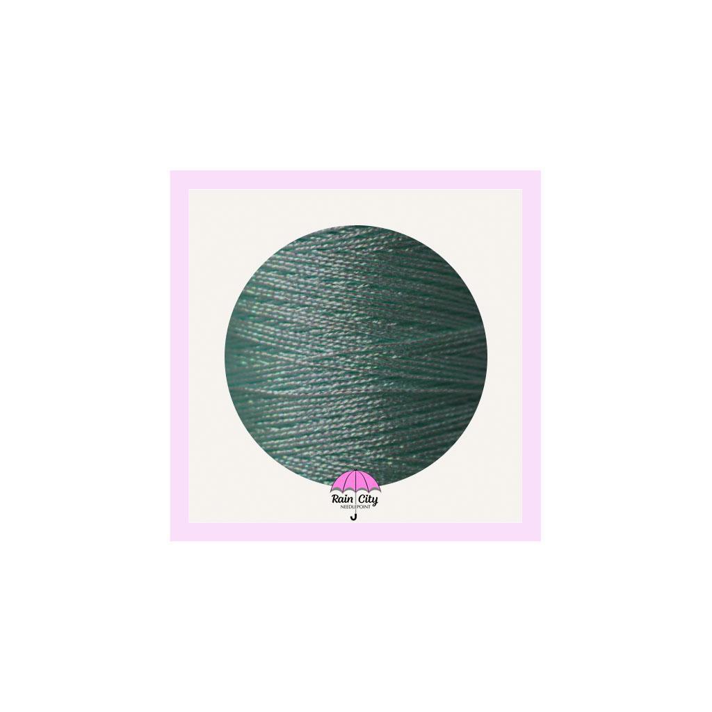 J-865 Tahiti | Radiance Metallics (Jewel)