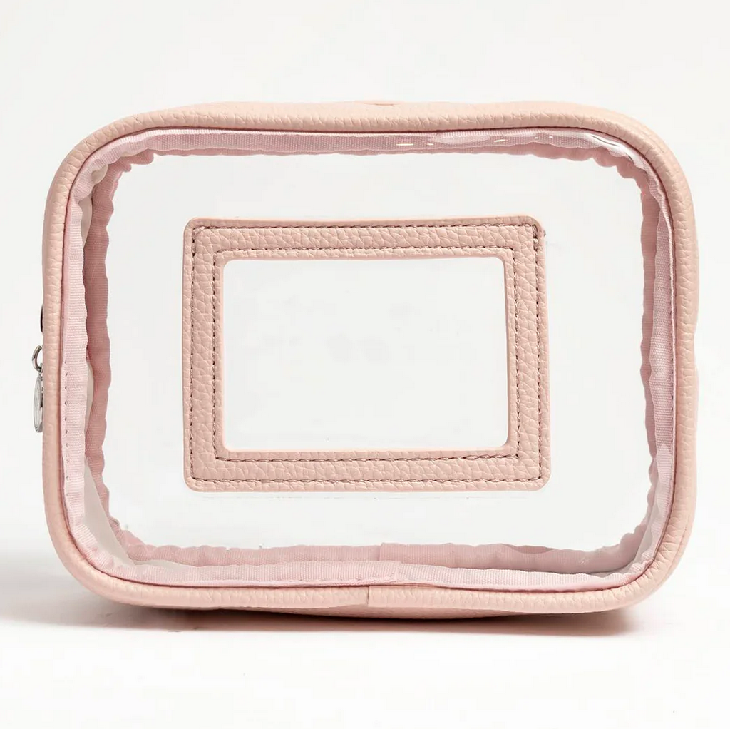 Pop-In Pouch - Small