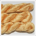 029 Apricot | Pepper Pot