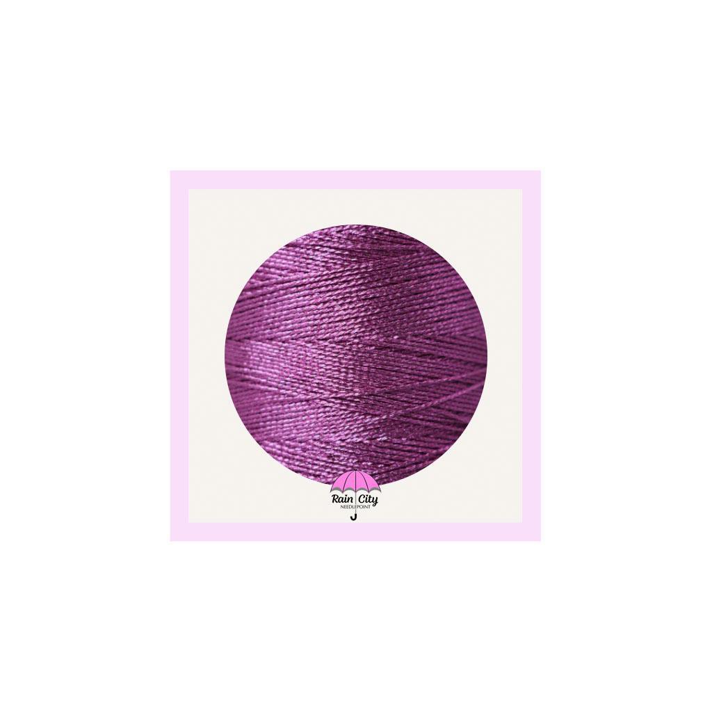 C-405 Orchid | Radiance Metallics (Classic)