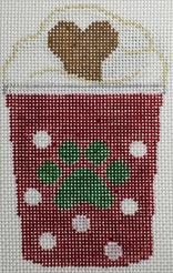 Pup Cup (by Rachel Donley) 233