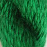 C-198 Mistletoe | Vineyard Silk