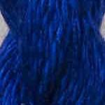 C-088 Limoges | Vineyard Silk