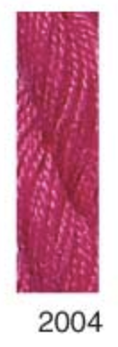 2004 Md Cherry | Impressions