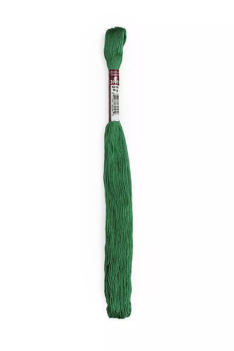 Floche | 701 Grass