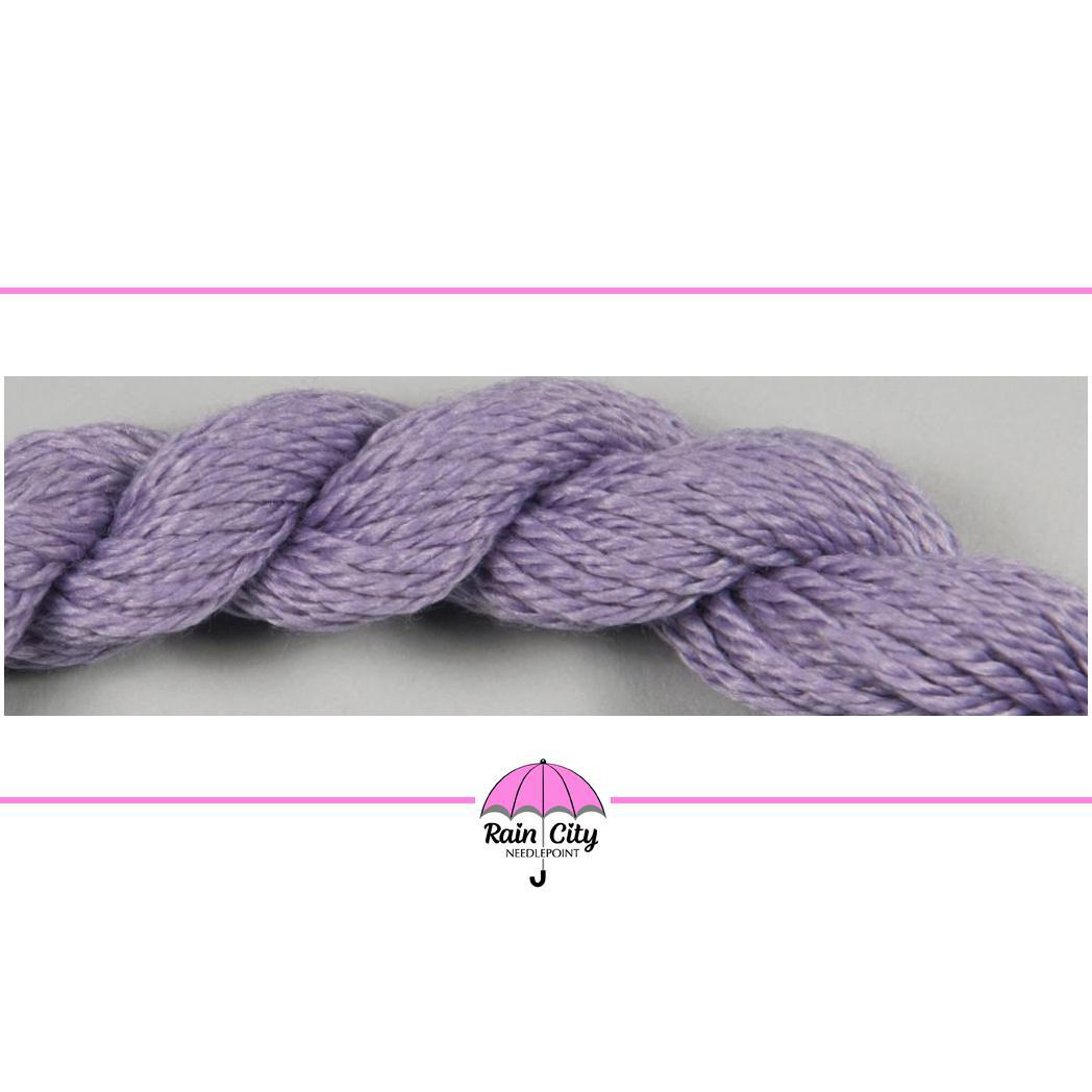 028 Wisteria | Silk & Ivory