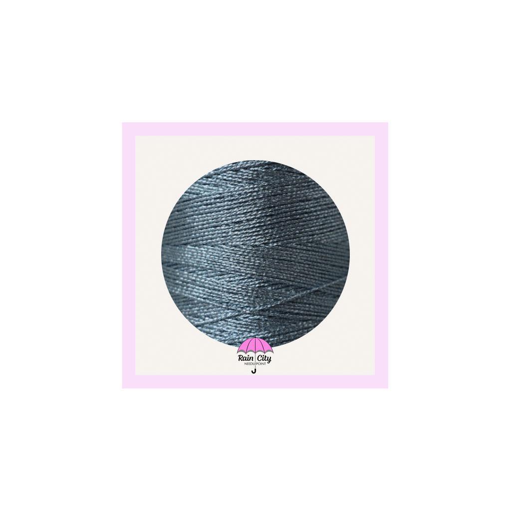C-525 Shooting Star | Radiance Metallics (Classic)