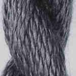 C-160 Charcoal | Vineyard Silk