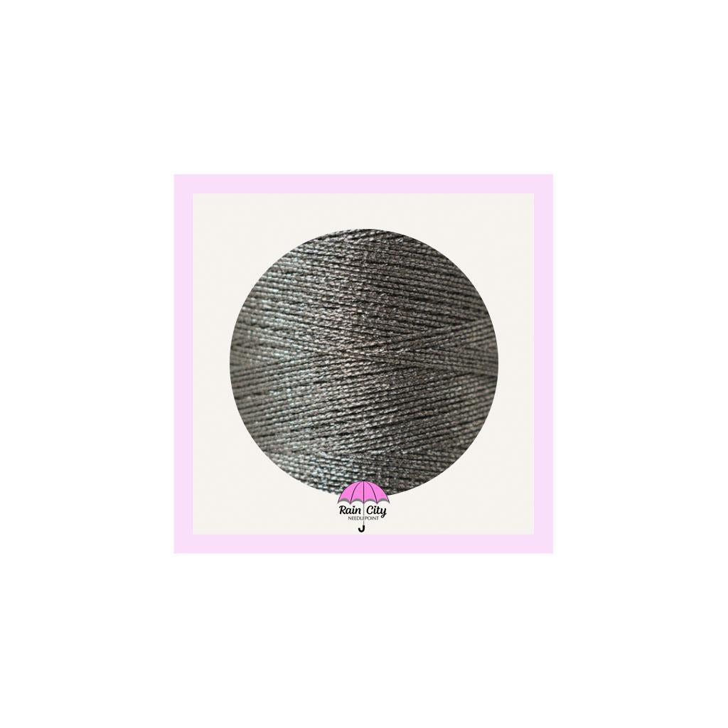 C-811 Minky Muffs | Radiance Metallics (Classic)