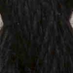 C-111 Jet Black | Vineyard Silk