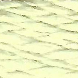 149 Celery | Planet Earth Silk