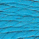 086 Maui | Planet Earth Silk