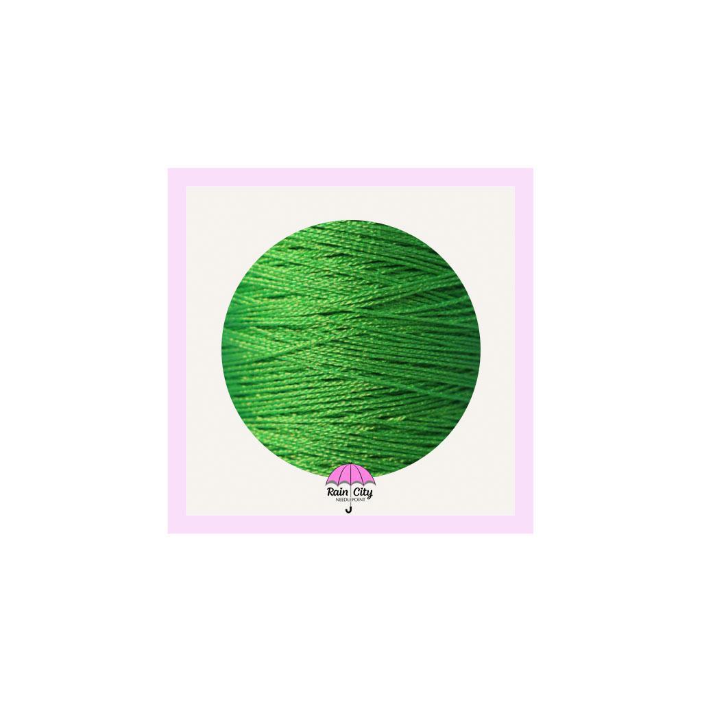 J-888 Granny Smith | Radiance Metallics (Jewel)