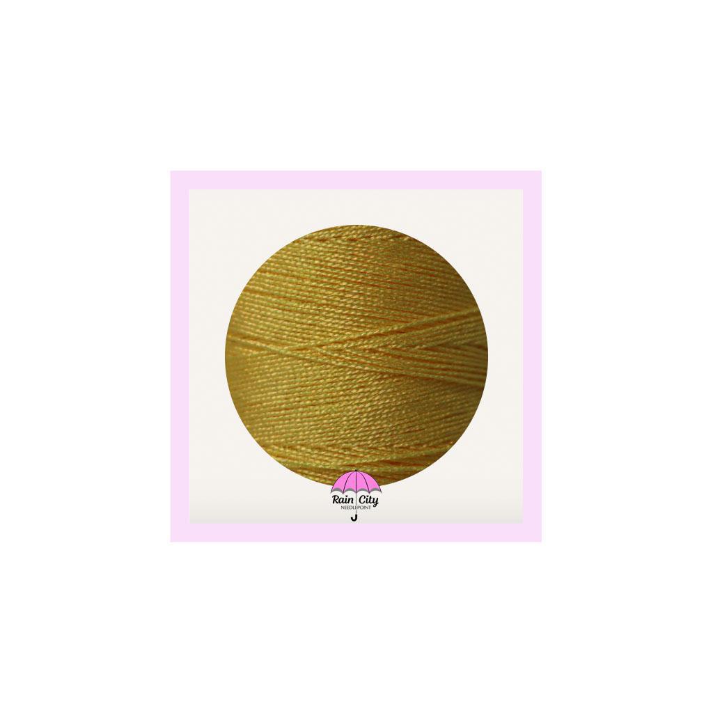 J-265 Happy Day | Radiance Metallics (Jewel)