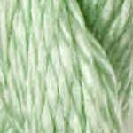 C-070 Mint | Vineyard Silk