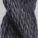 C-161 Caviar | Vineyard Silk