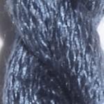 C-227 Midnight | Vineyard Silk