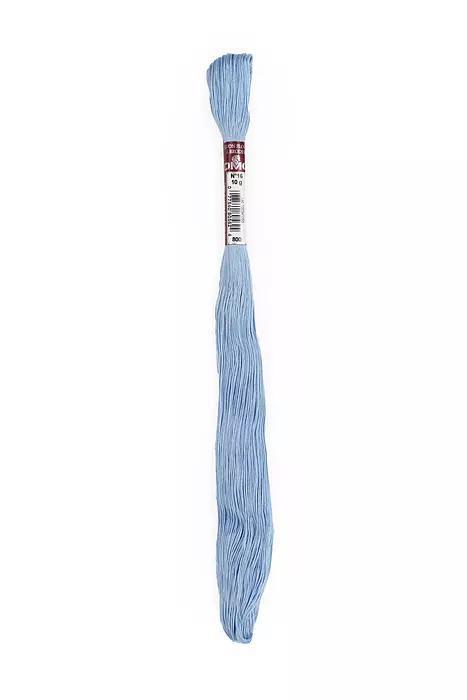 Floche | 800 Sky Blue