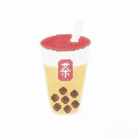 Bubble Tea