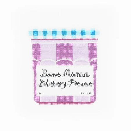 Bonne Maman - Blueberry