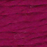 131 Heartthrob | Planet Earth Silk