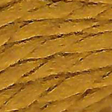 166 Walnut | Planet Earth Silk