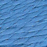 072 Lake | Planet Earth Silk