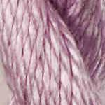 C-100 Valerian | Vineyard Silk