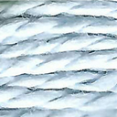 197 Sky | Planet Earth Silk