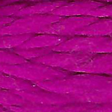 130 Passion | Planet Earth Silk