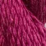 C-014 Grape Wine | Vineyard Silk